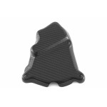 MB-RR12-TC70 IGNITION ROTOR PROTECTION GUARD